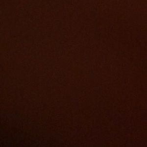 Meet your Posher, Isabella